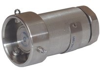 DDC075SS