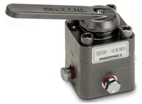 VC-20