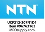 UCF212-207N1D1