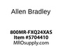 800MR-FXQ24XAS