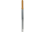11343-01C