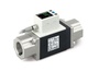 PF3W720S-N04-L2TQ-MRZ