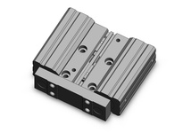 JMGPM32-50-M9NM