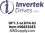 OPT-3-GLDP4-02