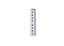SCE-8PBI