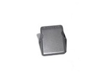 33CB5000A01SP