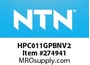 HPC011GPBNV2