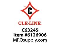C63245