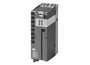 6SL3210-1PE16-1UL0