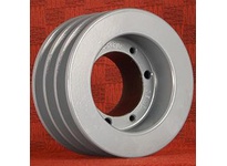 3B38SH