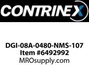 DGI-08A-0480-NMS-107