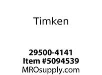 29500-4141