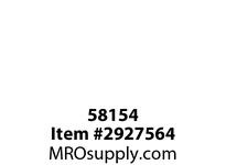 58154