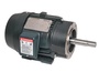 0404SDJR41P-P