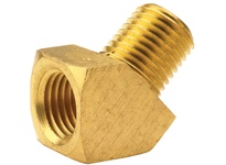 3060808C