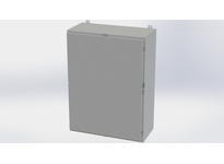 SCE-16H16ALP