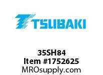 35SH84