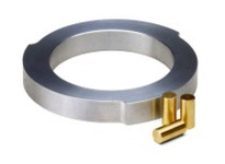 LR-3