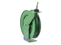 P-NPL-350