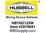 HBTI0212SW