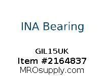 GIL15UK