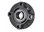 UCFC206X1-1/8