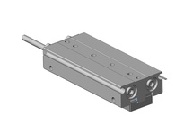 MHF2-8D2-M9BM-X83B2