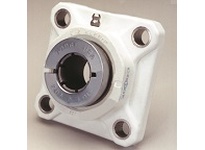 F4B-DLEZ-30M-PCR