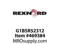 G1BSR52312