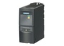 6SE6440-2AB17-5AA1