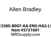 1336S-B007-AA-EN5-HA2-L5