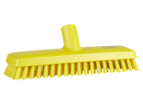 70416