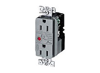 HBL5360ISA