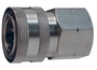 16EF16-S