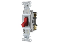 CSB320RLV