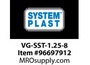 VG-SST-1.25-8