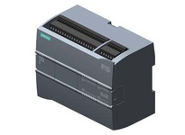 6ES7215-1HG40-0XB0