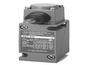 802T-K1TP