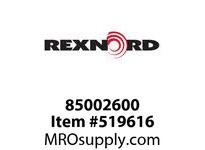 85002600