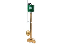 PED50B