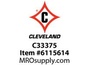 C33375
