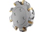 1200C14R-IS45OE09Z-C