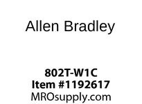 802T-W1C