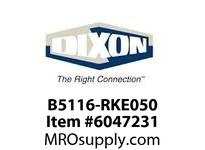 B5116-RKE050