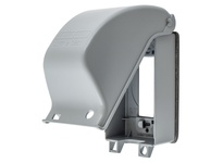 WP26E