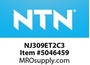 NJ309ET2C3