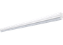 STRP420-850U