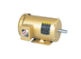 EM3709T