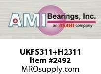 UKFS311+H2311
