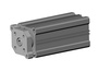 CQMA50-100